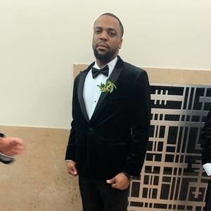 Meet your Posher, Develle'